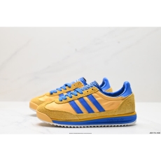 Adidas SL Shoes